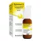 NYSTADERM S Suspension Dosierpumpe, 24 ml
