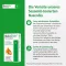 GELOSITIN Nasenpflege Spray, 15 ml