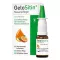 GELOSITIN Nasenpflege Spray, 15 ml