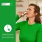GELOSITIN Nasenpflege Spray, 15 ml