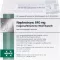 NEPHROTRANS 840 mg magensaftresistente Kapseln, 100 St