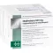 NEPHROTRANS 840 mg magensaftresistente Kapseln, 100 St