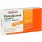 PARACETAMOL-ratiopharm 1.000 mg Zäpfchen, 10 St