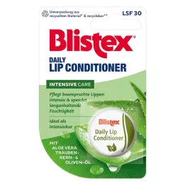 BLISTEX Lippenpflege Lip Conditioner Dose 7ml, 7 ml