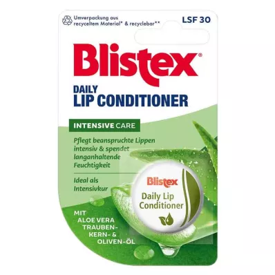 BLISTEX Lippenpflege Lip Conditioner Dose 7ml, 7 ml