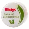 BLISTEX Lippenpflege Lip Conditioner Dose 7ml, 7 ml