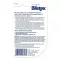 BLISTEX Lippenpflege Lip Conditioner Dose 7ml, 7 ml