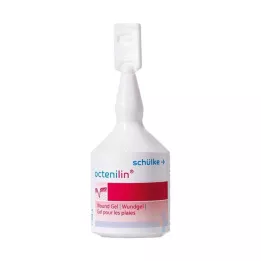 OCTENILIN Wundgel, 20 ml