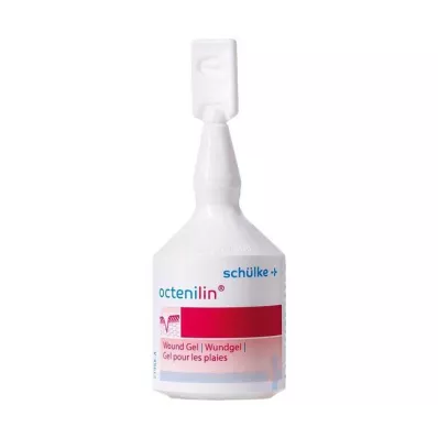 OCTENILIN Wundgel, 20 ml