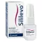 SILILEVO Nagellack, 3.3 ml