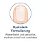 SILILEVO Nagellack, 3.3 ml