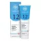 DHU Schüßler-Salz Nr. 12 Calcium sulfuricum Salbe N D4, 50 g