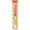 HERMES Multivit Brausetabletten, 20 St