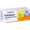 FOLSÄURE-RATIOPHARM 5 mg Tabletten, 50 St