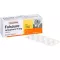 FOLSÄURE-RATIOPHARM 5 mg Tabletten, 50 St