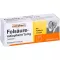 FOLSÄURE-RATIOPHARM 5 mg Tabletten, 50 St