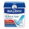 BULLRICH Salz Tabletten, 180 St