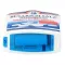 BULLRICH Salz Tabletten, 180 St