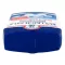 BULLRICH Salz Tabletten, 180 St