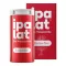 Ipalat Halspastillen zuckerfrei, 40 St