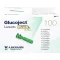 GLUCOJECT Lancets PLUS 33 G, 100 St