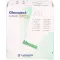 GLUCOJECT Lancets PLUS 33 G, 200 St