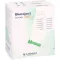 GLUCOJECT Lancets PLUS 33 G, 200 St