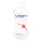 CALOGEN Neutralgeschmack Emulsion, 500 ml