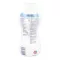 CALOGEN Neutralgeschmack Emulsion, 500 ml