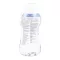CALOGEN Neutralgeschmack Emulsion, 500 ml