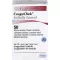 COAGUCHEK Softclix Lancet, 50 St