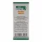 THÜRINGER Arnikatinktur, 50 ml