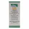 THÜRINGER Arnikatinktur, 50 ml