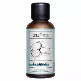 ARGANÖL, 50 ml