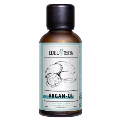 ARGANÖL, 50 ml