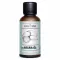 ARGANÖL, 50 ml