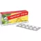 HYPERFORAT 250 mg Filmtabletten, 30 St