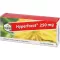 HYPERFORAT 250 mg Filmtabletten, 30 St