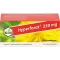 HYPERFORAT 250 mg Filmtabletten, 100 St