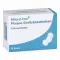 MIRA 2 Ton Plaque Einfärbe Tabletten, 10 St