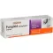 FUNGIZID-ratiopharm Creme, 20 g