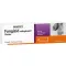 FUNGIZID-ratiopharm Creme, 20 g