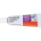 FUNGIZID-ratiopharm Creme, 20 g