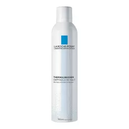ROCHE-POSAY Thermalwasser Neu Spray, 300 ml