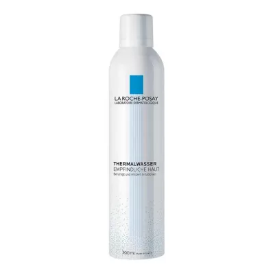 ROCHE-POSAY Thermalwasser Neu Spray, 300 ml