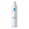 ROCHE-POSAY Thermalwasser Neu Spray, 300 ml