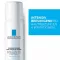ROCHE-POSAY Thermalwasser Neu Spray, 300 ml
