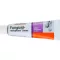 FUNGIZID-ratiopharm Creme, 50 g