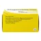 MAGNESIUM 100 mg Jenapharm Tabletten, 100 St