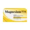 MAGNESIUM 100 mg Jenapharm Tabletten, 100 St